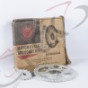 SPLOKET Wave 100 Motorcicle