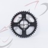 SPLOKET XCD 125 Kit UO