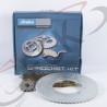 SPLOKET XL 185 56d Kit Jitako 14del /DM200 UO ++