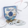 SPLOKET XLR 125 Kit 50d 5ag Casarella japan