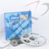 SPLOKET XLR 125 Kit Jitako 50-14-5ag UO