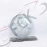 SPLOKET XT200 Kit 47-13 520 Cassarella