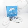 SPLOKET XTZ 125 50-14 Jitako UO