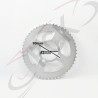 SPLOKET XTZ 125 50-14 Jitako UO