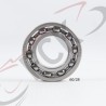 COJINETE 60/28 ATV250 Transmision ITK Ui