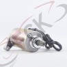 STARTER GN EN DR suzuki orig super UO