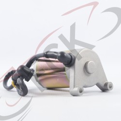 STARTER GN EN DR suzuki orig super UO
