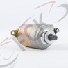 STARTER GY6 125/150   FYM UI