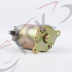 STARTER GY6 125/150   FYM UI