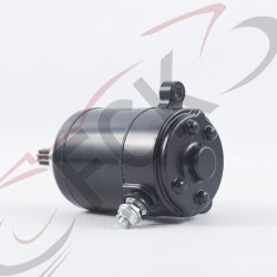 STARTER Pulsar 135 fym UI