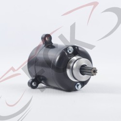 STARTER Pulsar 135 fym UI