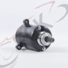 STARTER Pulsar 135 fym UI