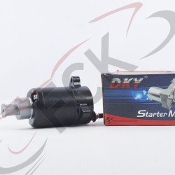 STARTER Pulsar 200 NS FYM UI