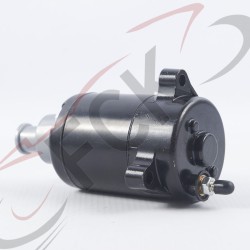 STARTER Pulsar 200 NS FYM UI