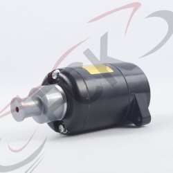 STARTER Pulsar 200 NS FYM UI