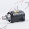 STARTER Pulsar 200 NS FYM UI
