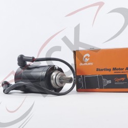 STARTER ZS200GY-A UI