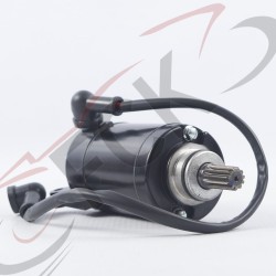 STARTER ZS200GY-A UI