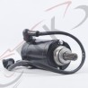STARTER ZS200GY-A UI