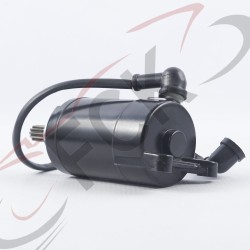 STARTER ZS200GY-A UI