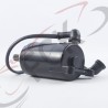 STARTER ZS200GY-A UI