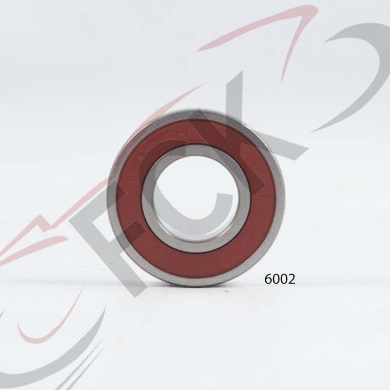 COJINETE 6002 JTK UO