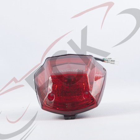 STOP A VATAR LX original Uc