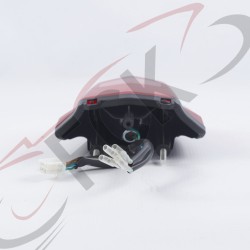 STOP A VATAR LX original Uc