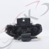 STOP AT110 rojo ITK Orig UI