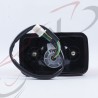STOP ATV 150/200 ITK orig Ui