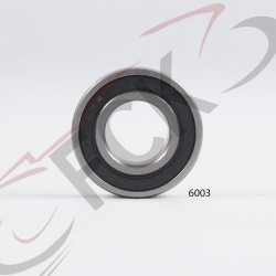 COJINETE 6003 KOYO ZZ UI