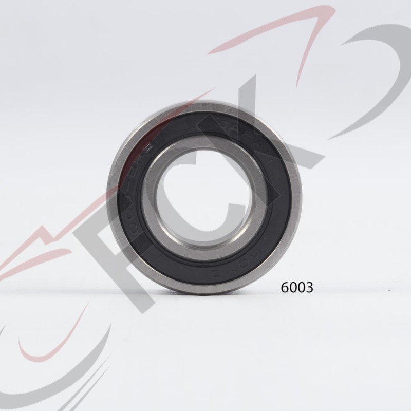 COJINETE 6003 KOYO ZZ UI