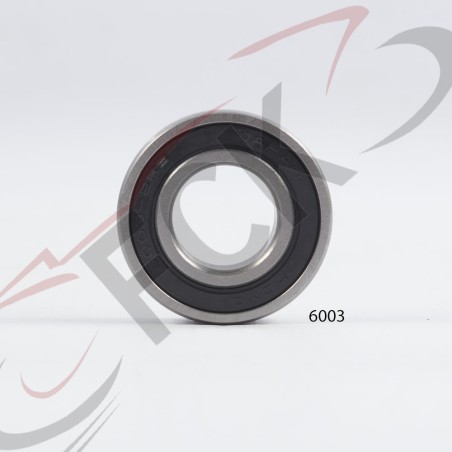 COJINETE 6003 KOYO ZZ UI