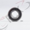 COJINETE 6003 KOYO ZZ UI