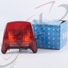 STOP Boxer 100 ORIG super MI