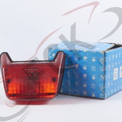 STOP Boxer 100 ORIG super MI