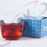 STOP Boxer 100 ORIG super MI