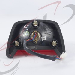 STOP Boxer 100 ORIG super MI