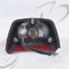STOP Boxer 100 ORIG super MI