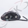 STOP Boxer150 Gparts Ui