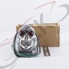 STOP CALAVERA PARAMOTOS