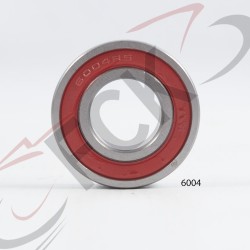 COJINETE 6004 FYM UI