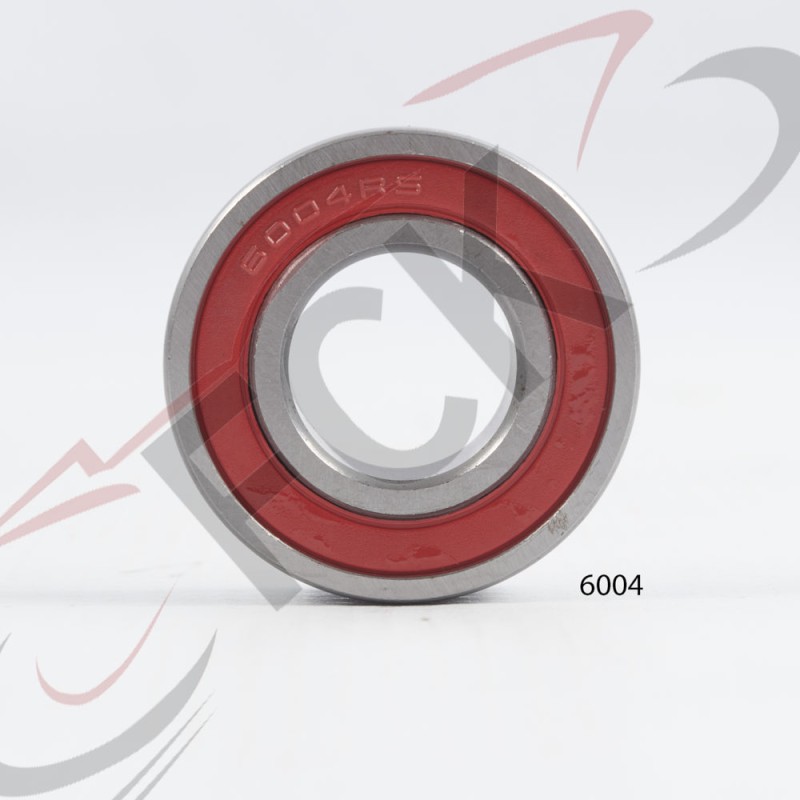 COJINETE 6004 FYM UI