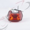 STOP DM200 Completo ITK orig Ui