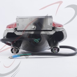 STOP FT150/GT ITK orig Ui
