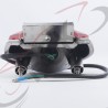STOP FT150/GT ITK orig Ui