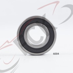 COJINETE 6004 JTK base sploket CGL UI