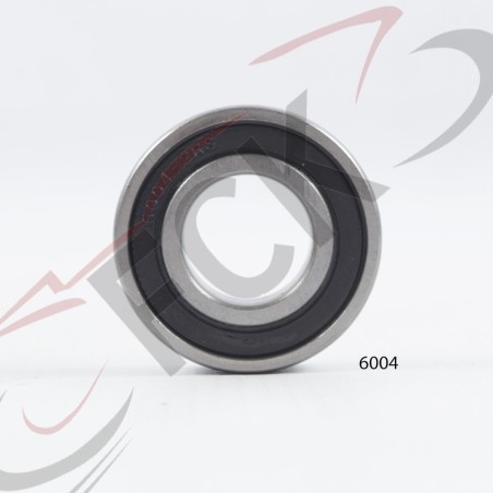 COJINETE 6004 JTK base sploket CGL UI