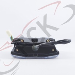 STOP FT180 ITK Orig Ui