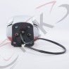 STOP GN125F completo c/canela Uo